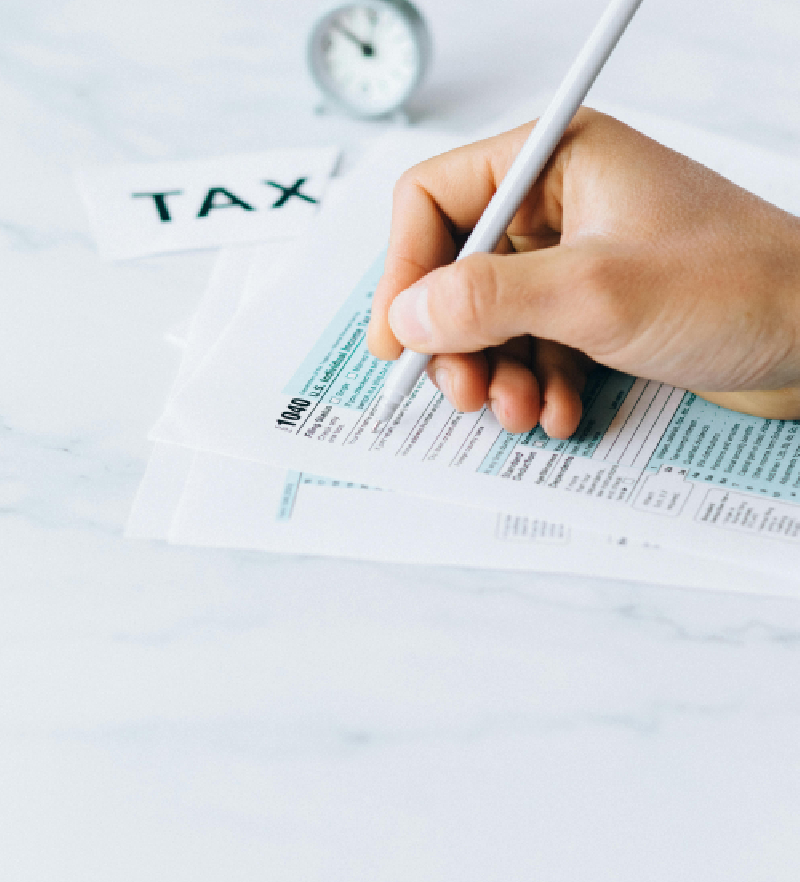 tax-compliance